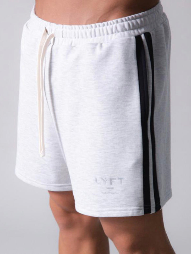 Sweat Shorts