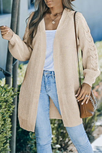 Courtney Cardigan